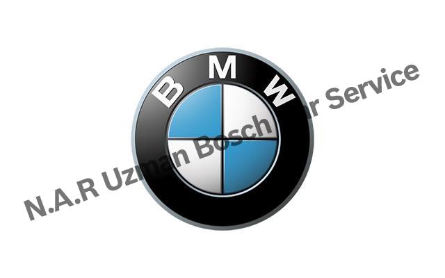 Beylikdüzü BMW Servisi