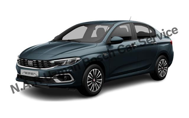 Beylikdüzü Fiat Servisi