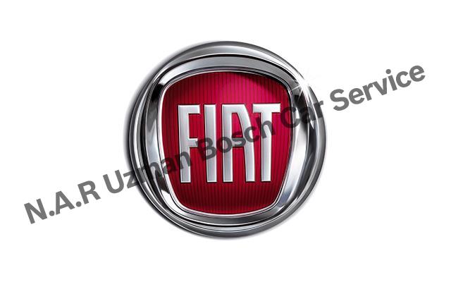 Beylikdüzü Fiat Servisi