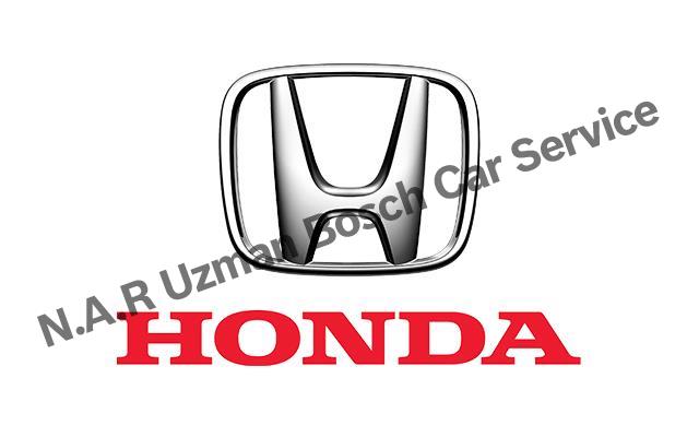 Beylikdüzü Honda Servisi