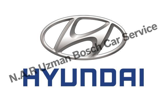 Beylikdüzü Hyundai Servisi