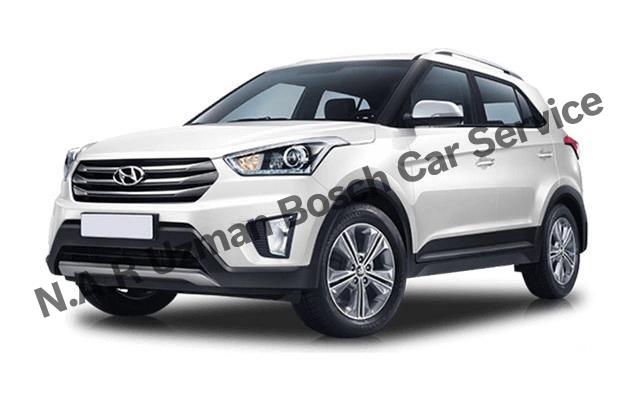 Beylikdüzü Hyundai Servisi