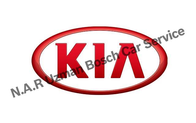 Beylikdüzü Kia Servisi 