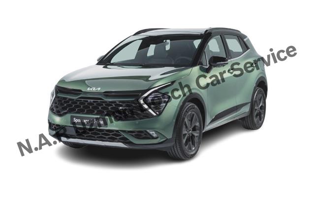 Beylikdüzü Kia Servisi 