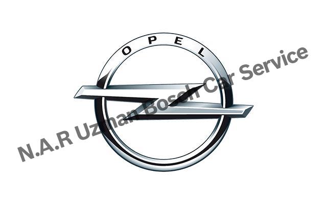 Beylikdüzü Opel Servisi