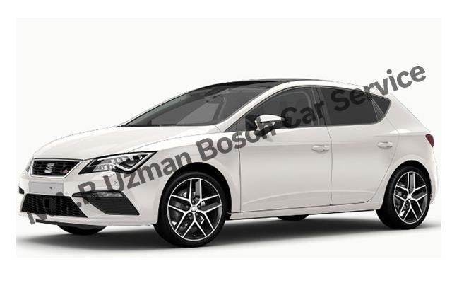 Beylikdüzü Seat Servisi