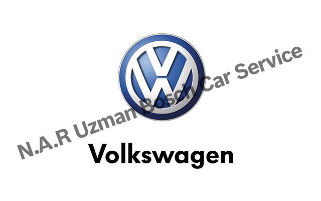 Beylikdüzü Volkswagen Servisi