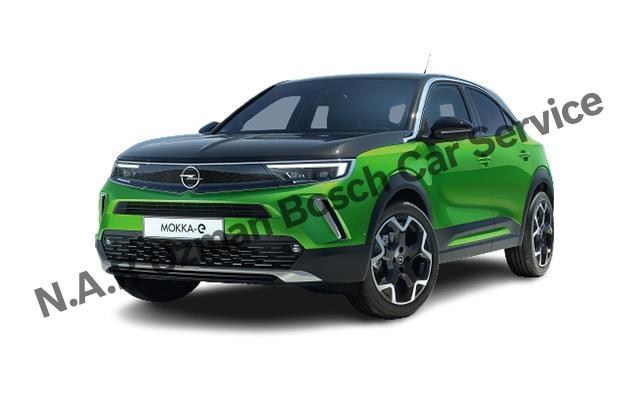 Neden Beylikdüzü Opel Servisi?