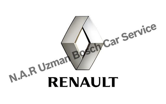 Beylikdüzü Renault Servis